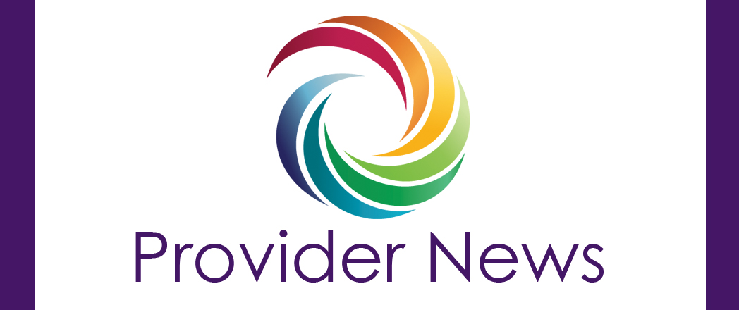 provider-news-icon