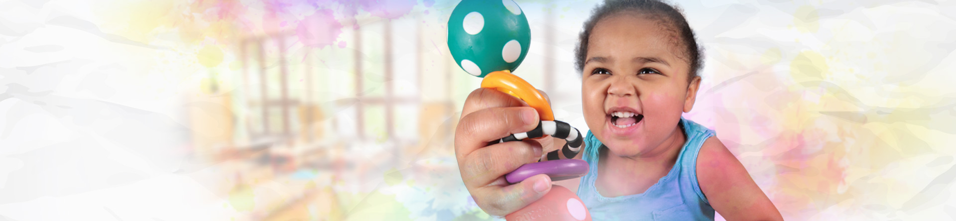 1508-SMDD-website_header_Homepage_slide_DD-Awareness