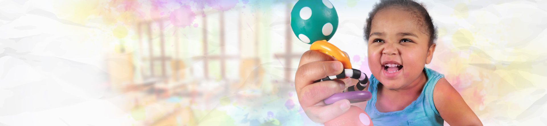 1508-SMDD-website_header_Homepage_slide_DD-Awareness