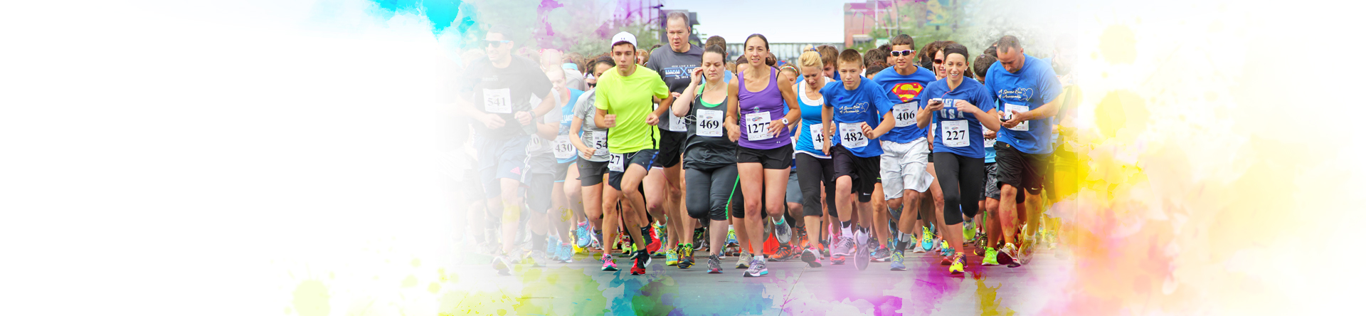 Autism_Awareness_Slider