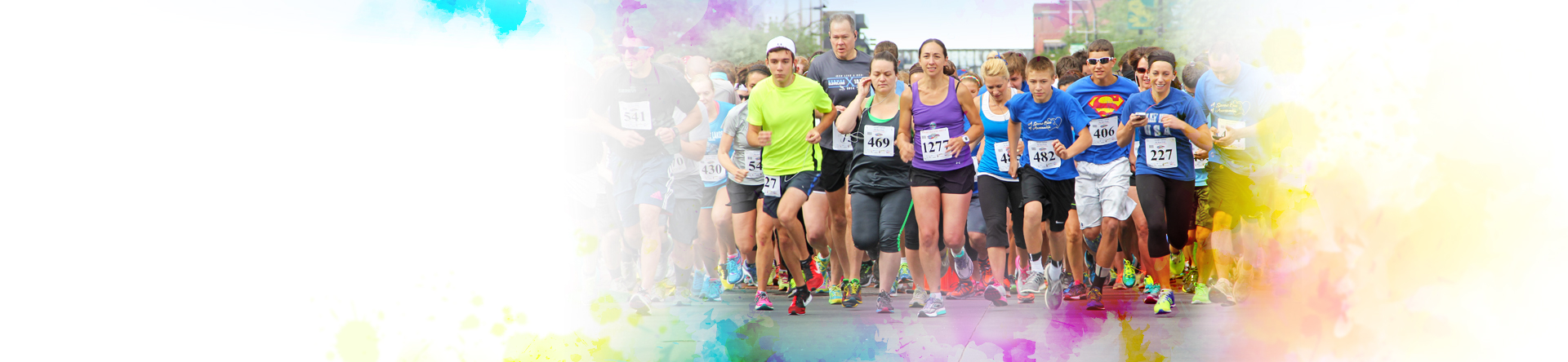 Autism_Awareness_Slider1