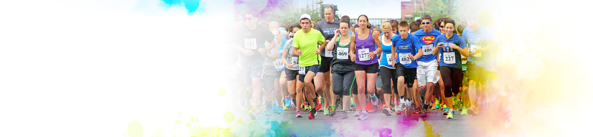 Autism_Awareness_Slider2