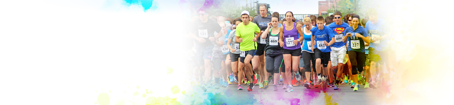 Autism_Awareness_Slider3