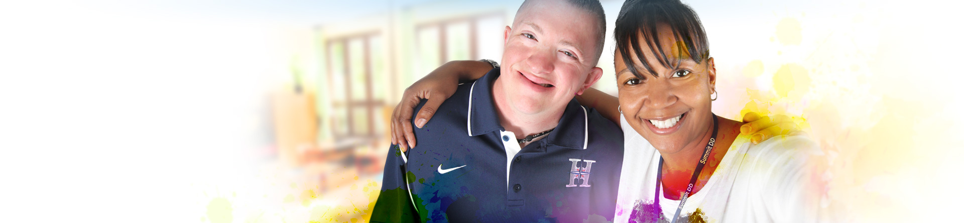 Homepage_slider_Annual-Report2015