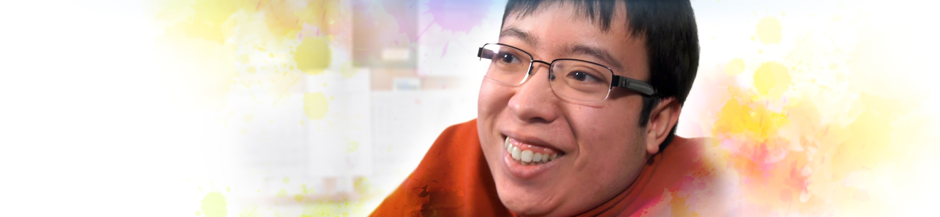 Homepage_slider_Davids_Story