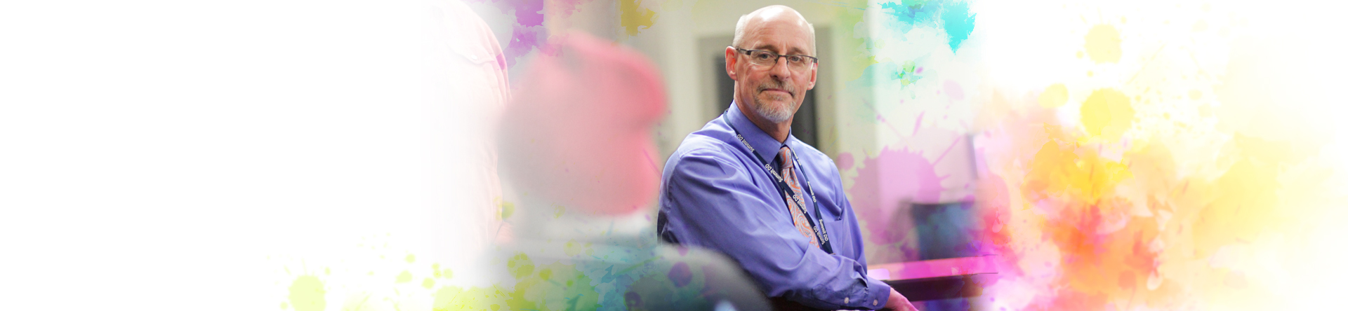 System_Transformation