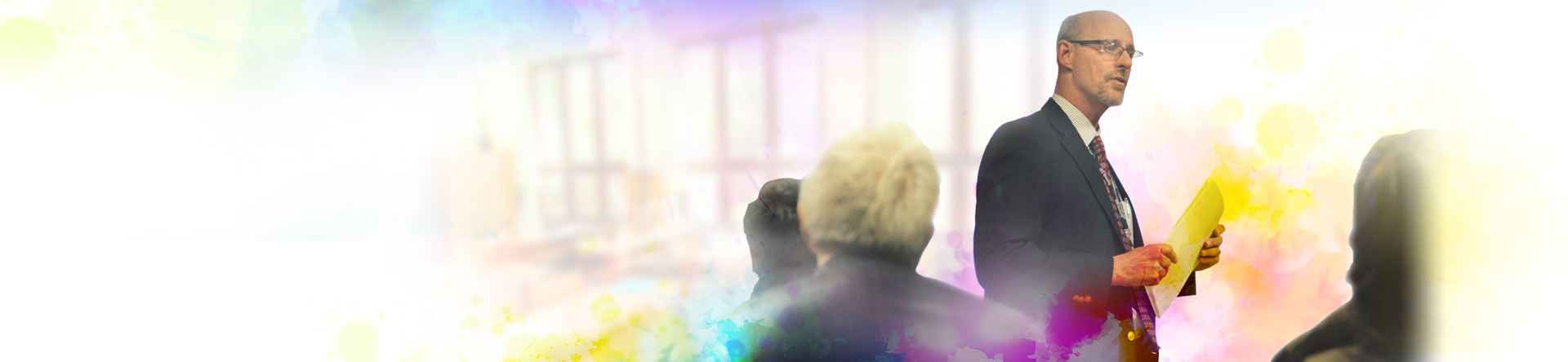 1508-SMDD-website_header_Homepage_slide_Community-Meetings