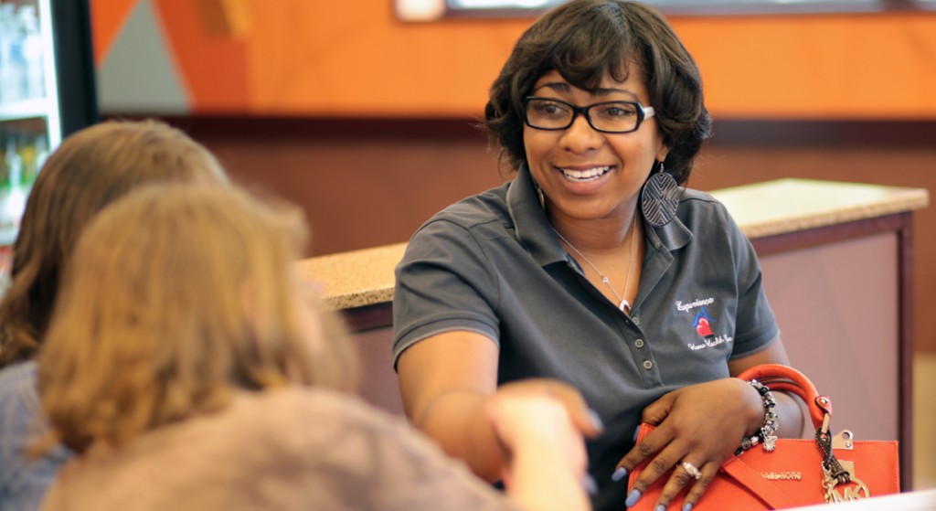 Eligibility and Redetermination FAQs