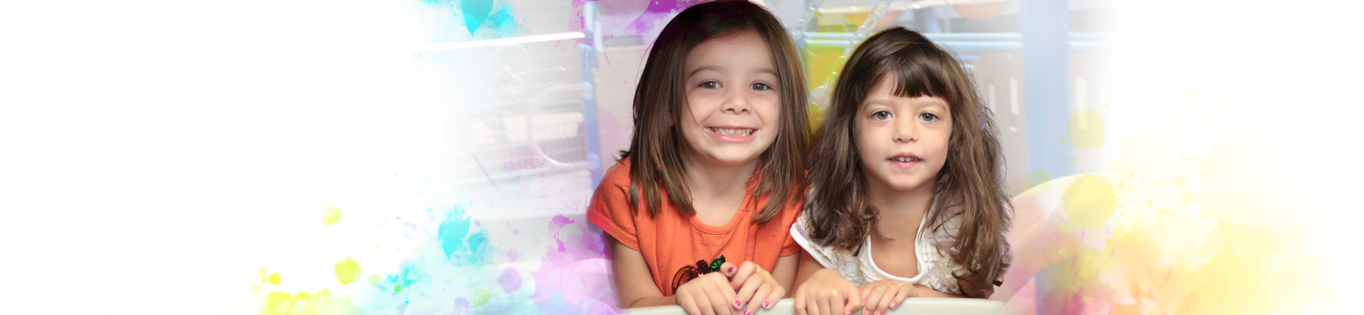 Homepage_slider_Summer