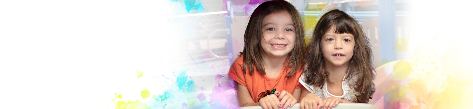 Homepage_slider_Summer