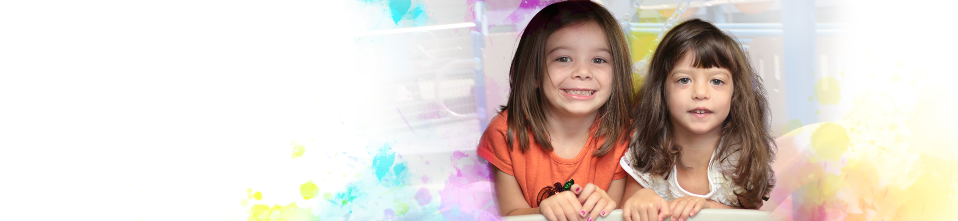 Homepage_slider_Summer