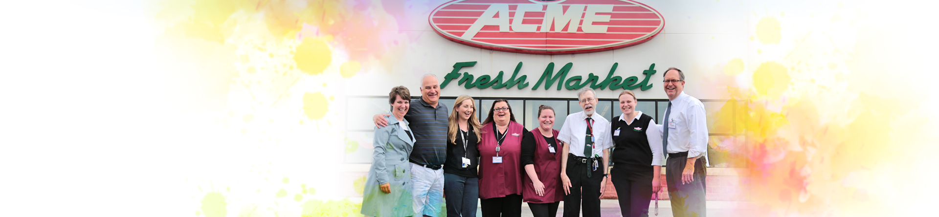 Homepage_slider_Acme