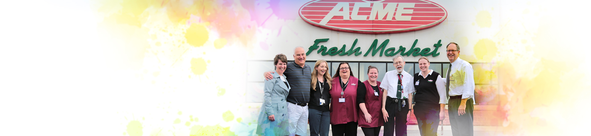 Homepage_slider_Acme