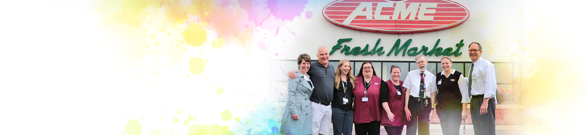 Homepage_slider_Acme