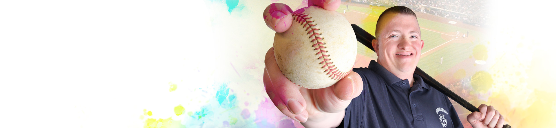 Homepage_slider_Inclusion-Day