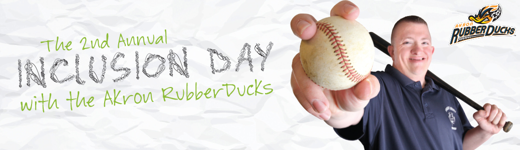 Inclusion Day Header Website