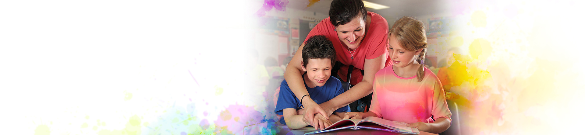 Homepage_slide_back to school