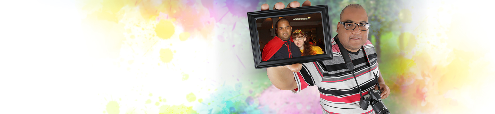 Homepage_slider_My_Story_Jacob