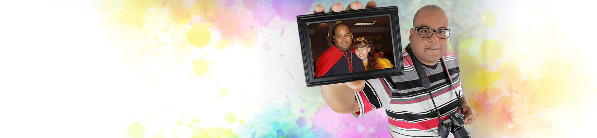 Homepage_slider_My_Story_Jacob1