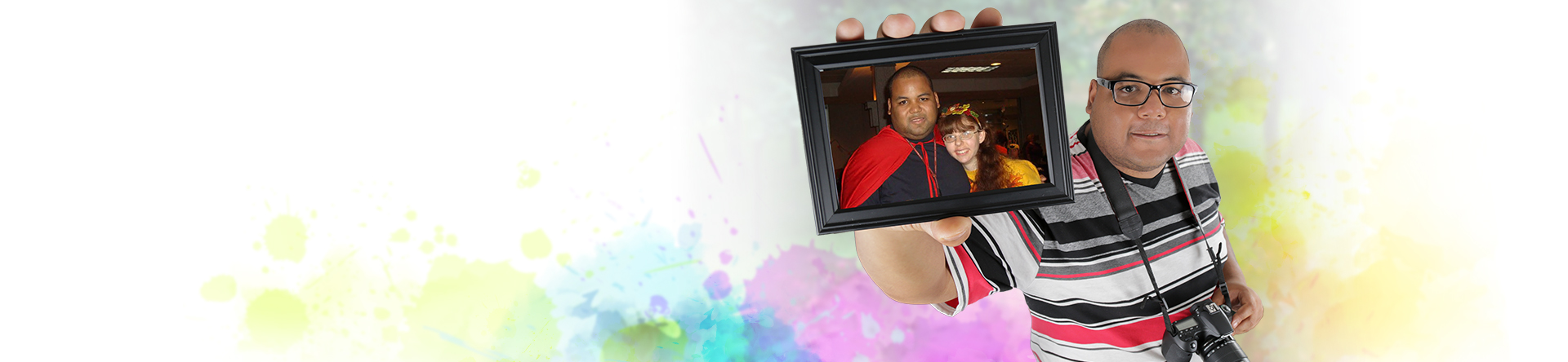 Homepage_slider_My_Story_Jacob