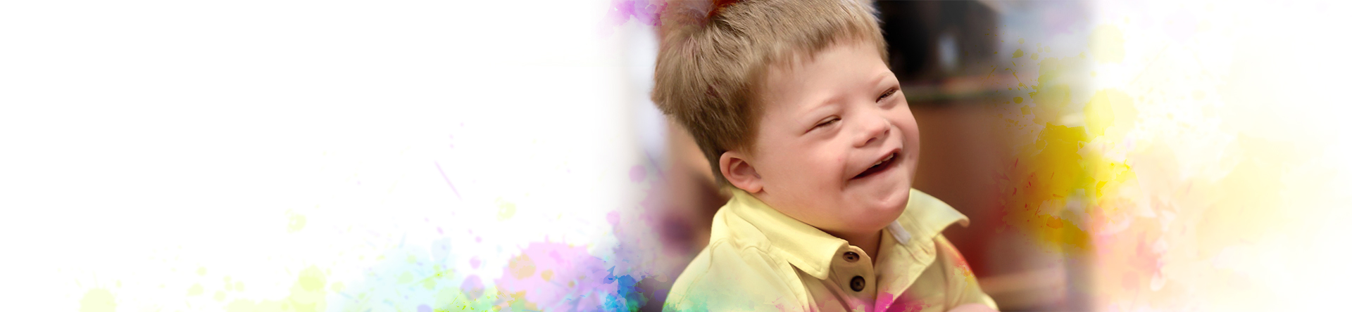 Homepage_slider_My_Story_Joey