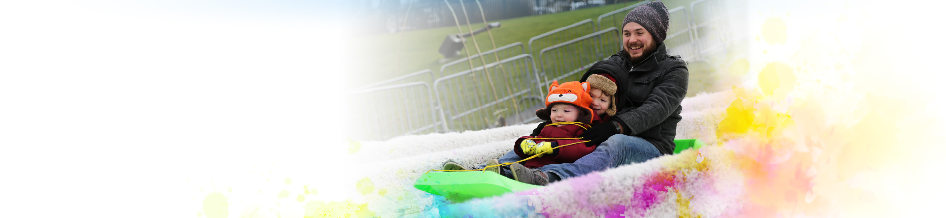 Homepage_slider_Winter_Fest