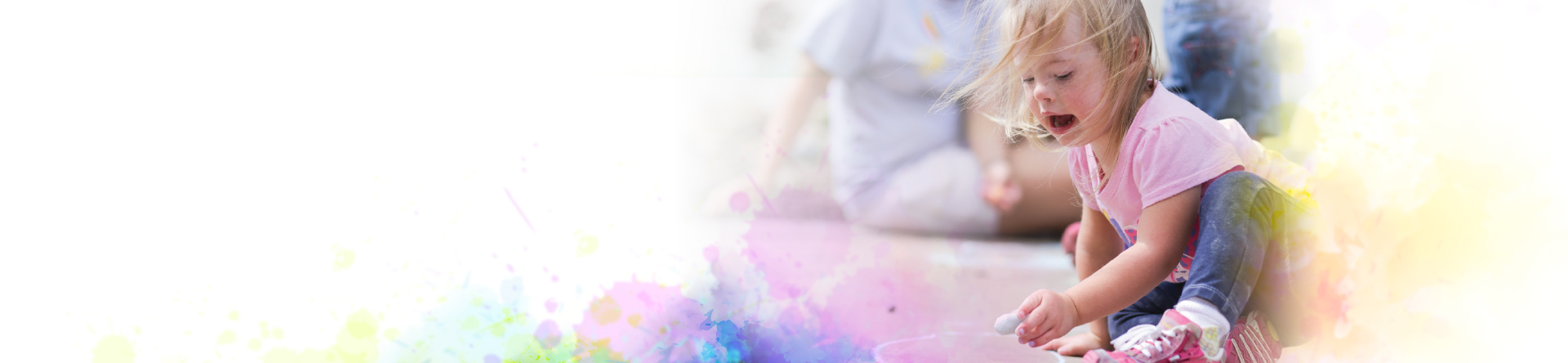 Homepage_slider_Action-Plan_Emma