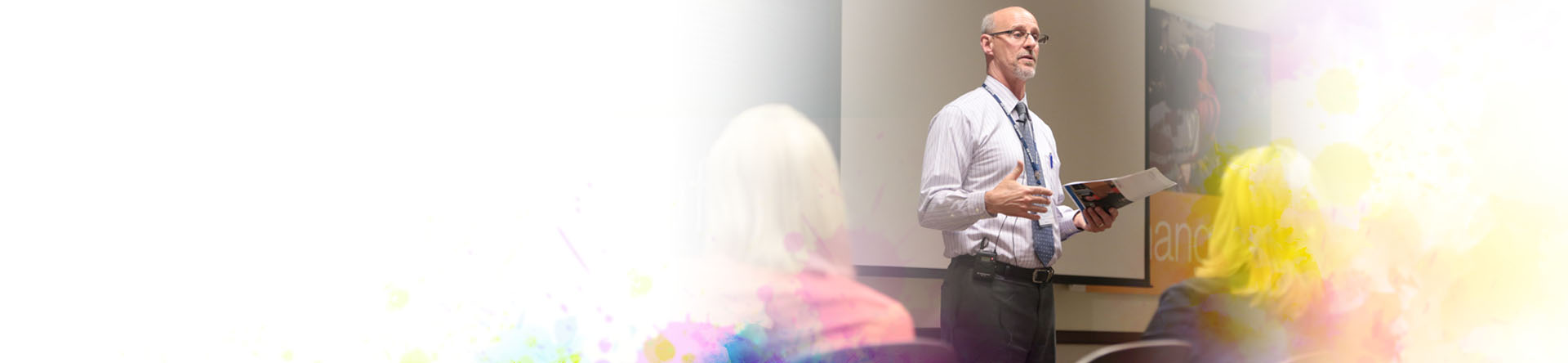 Homepage_slider_Timeline_Trunk