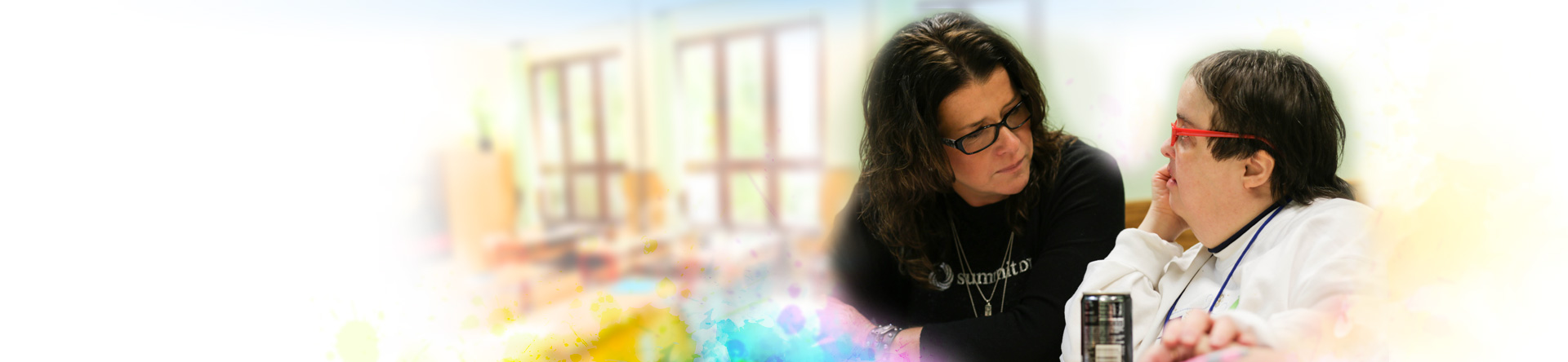 Homepage_slide_Dawn-Joyce