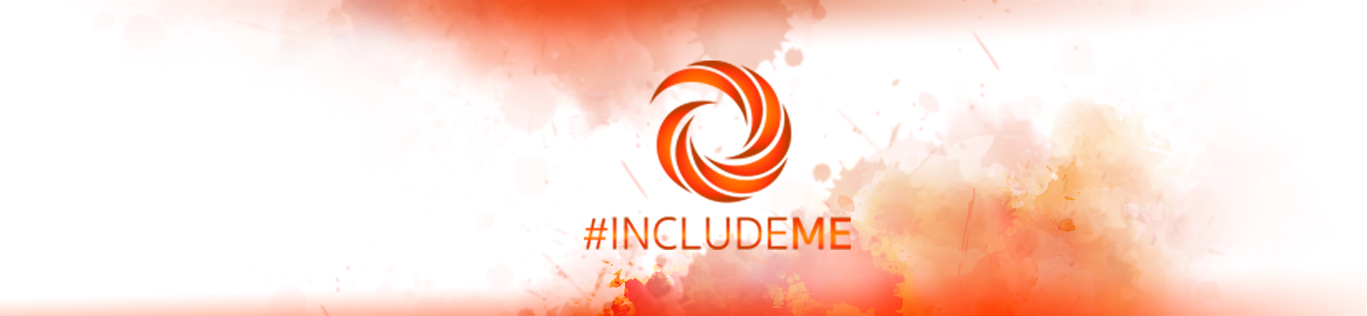 website_header_March2