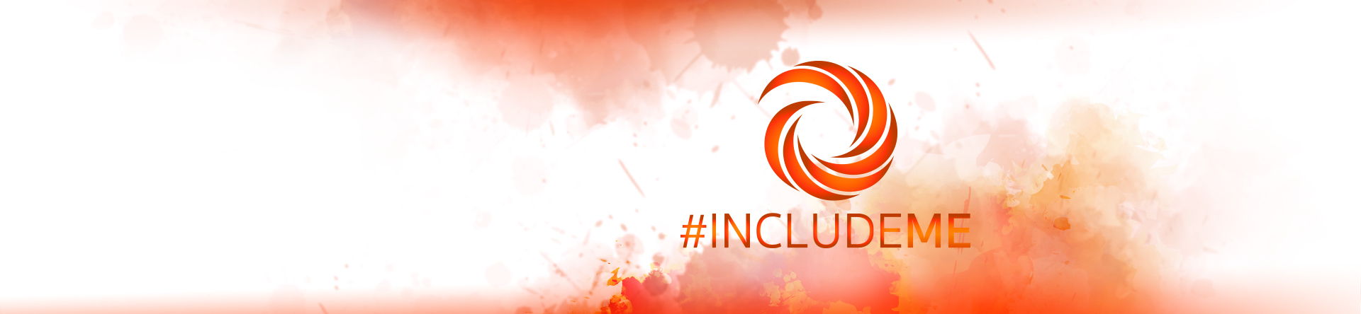 website_header_March3