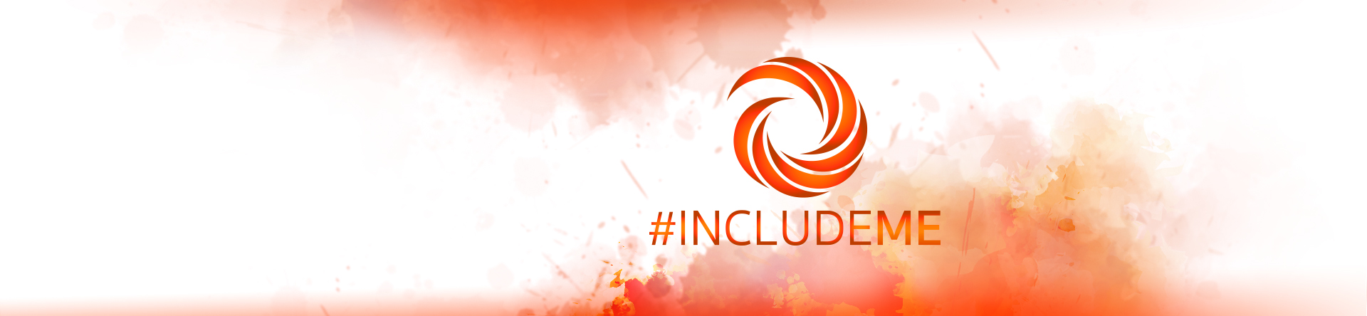 website_header_March4