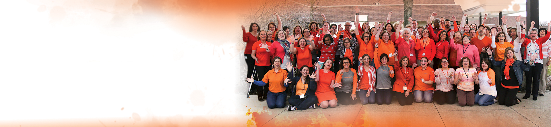 website_header_March4