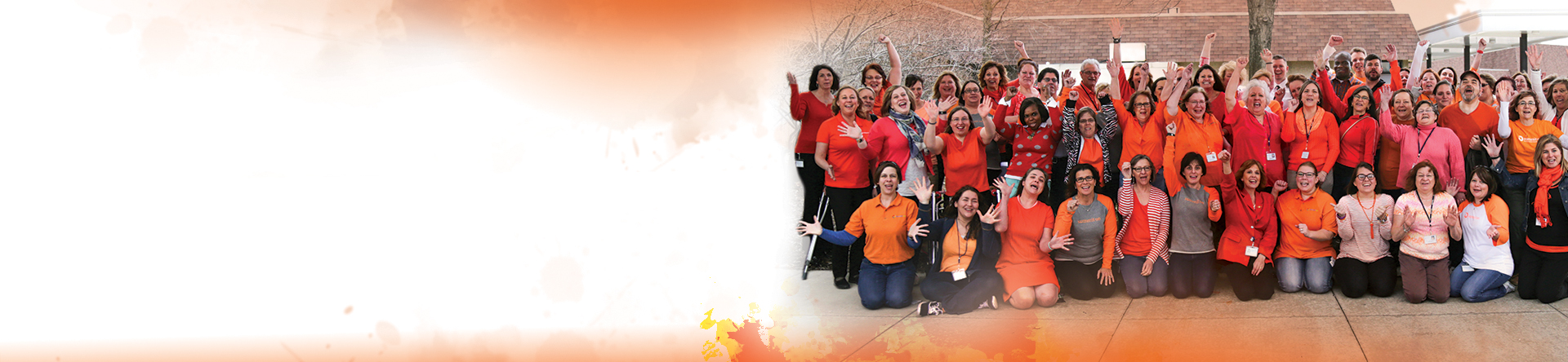 website_header_March4