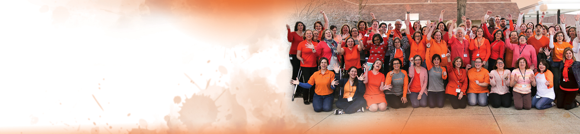 website_header_March4