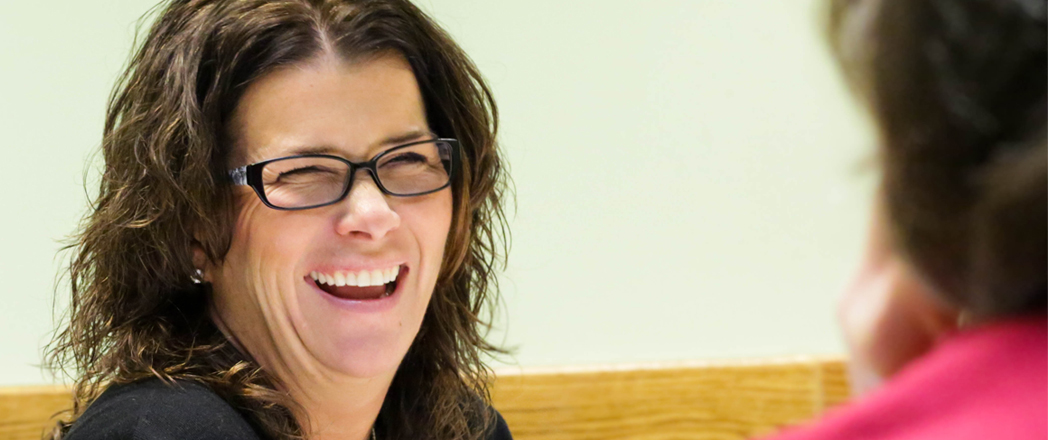 Emp Transition_Feature Image_Dawn-SSA