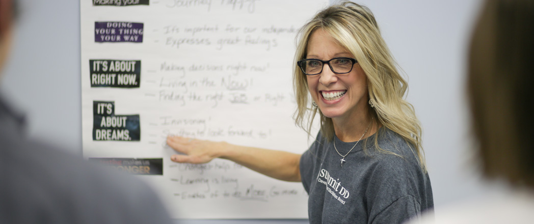 Emp Transition_Feature Image_Jean-Asst