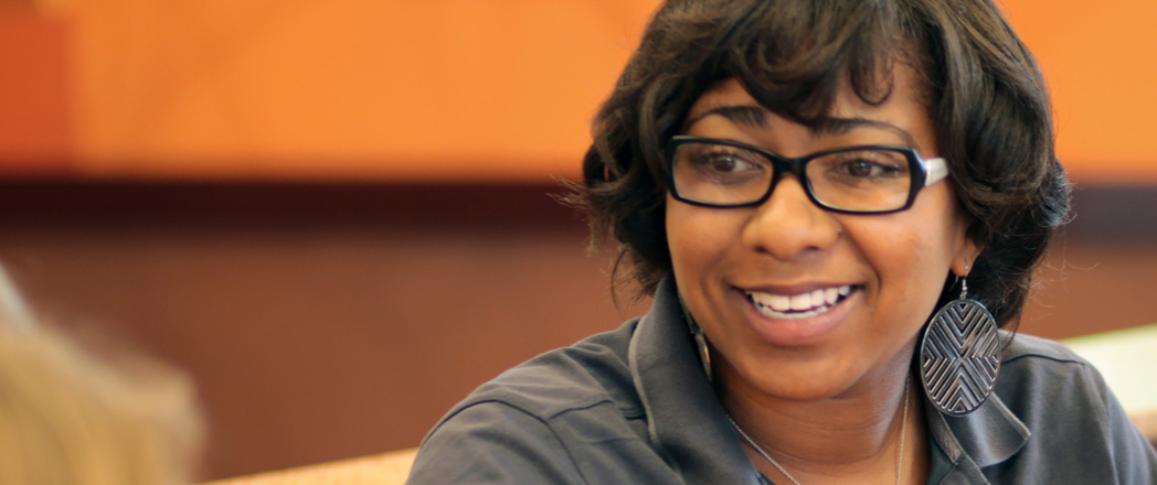 Emp Transition_Feature Image_Provider