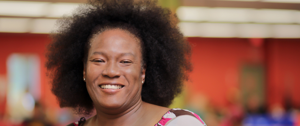 Emp Transition_Feature Image_Sheila-Prod Spec