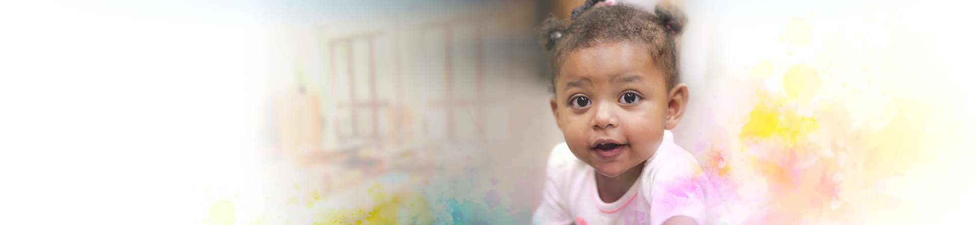 Homepage_slide_Annual-Report-Destiny