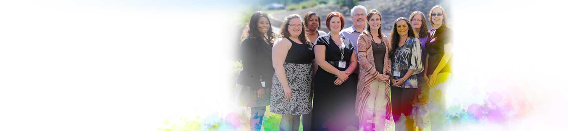 Homepage_slide_Employee-Transition