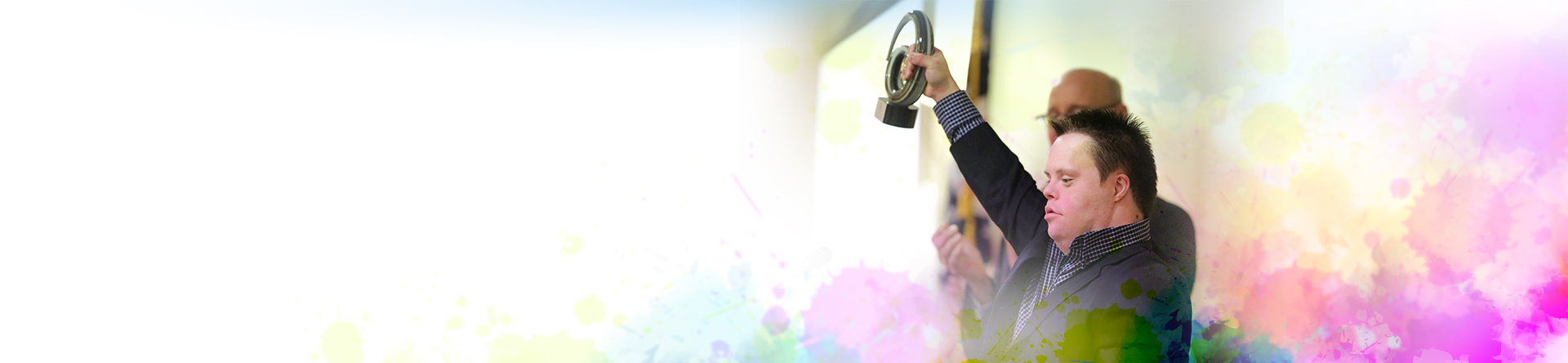 Homepage_slide_Todd_Awards Breakfast_1