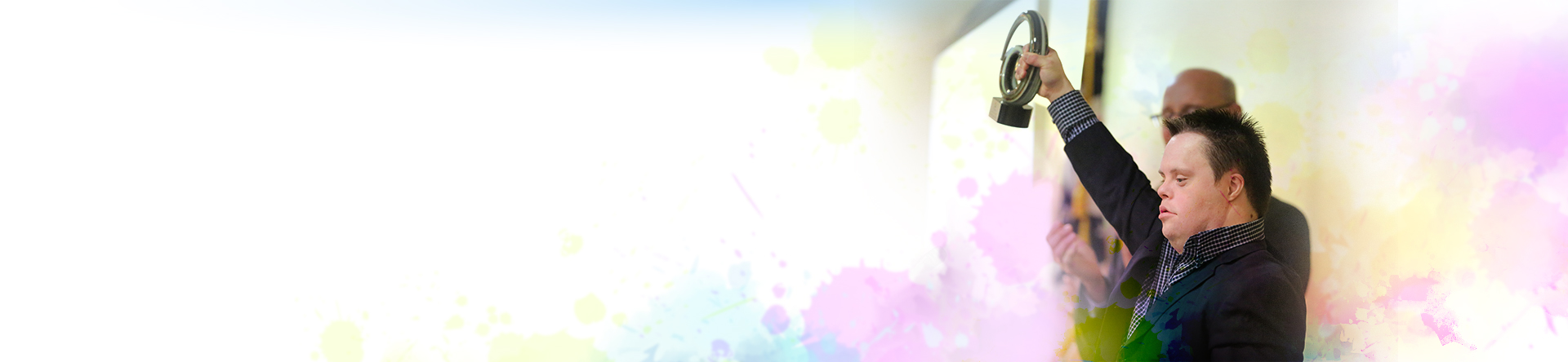 Homepage_slide_Todd_revise2