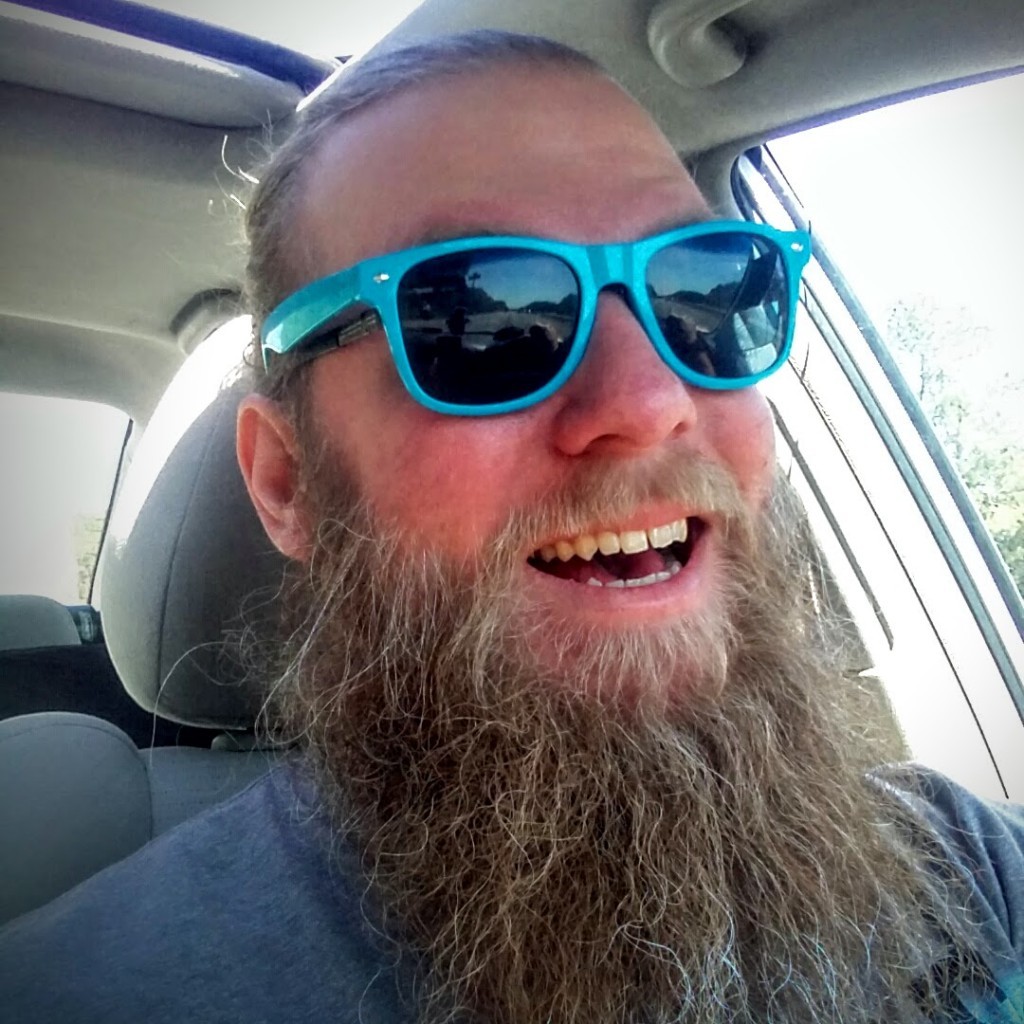 IMG_20160322_124120-1-1024×1024-circle