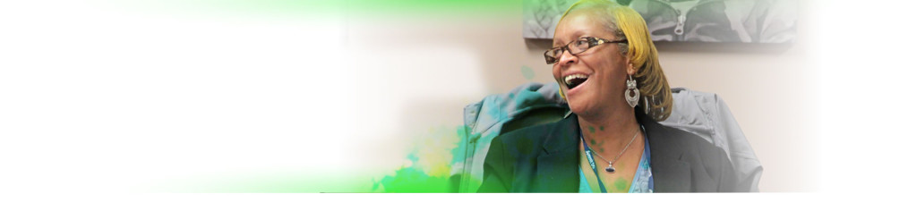 website_header_About-FPO-1024×236