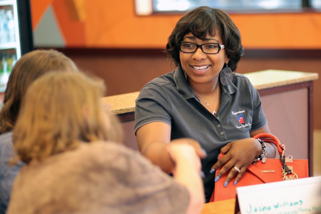 What is Local Billing?