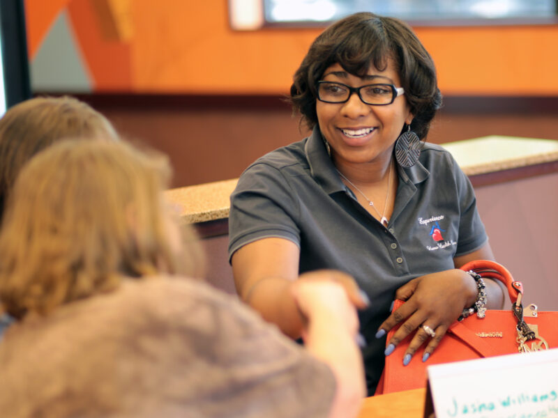 What is Local Billing?