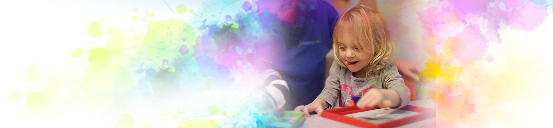 Homepage_slide_Annual Report-Allie