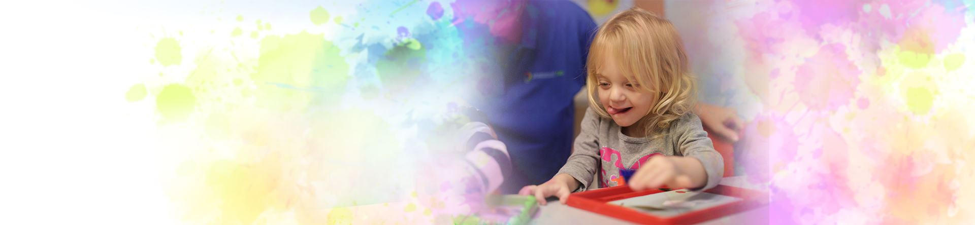 Homepage_slide_Annual Report-Allie2