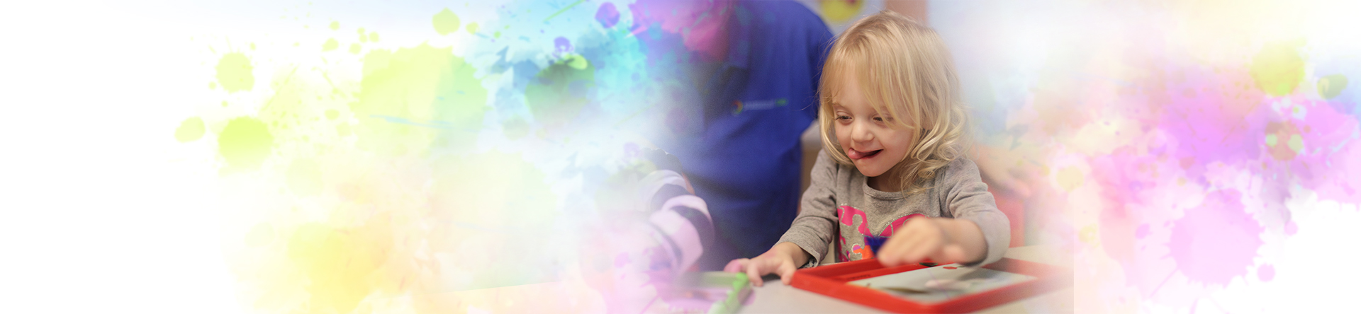 Homepage_slide_Annual Report-Allie3